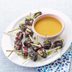 19 Bonefish Grill Copycat Recipes