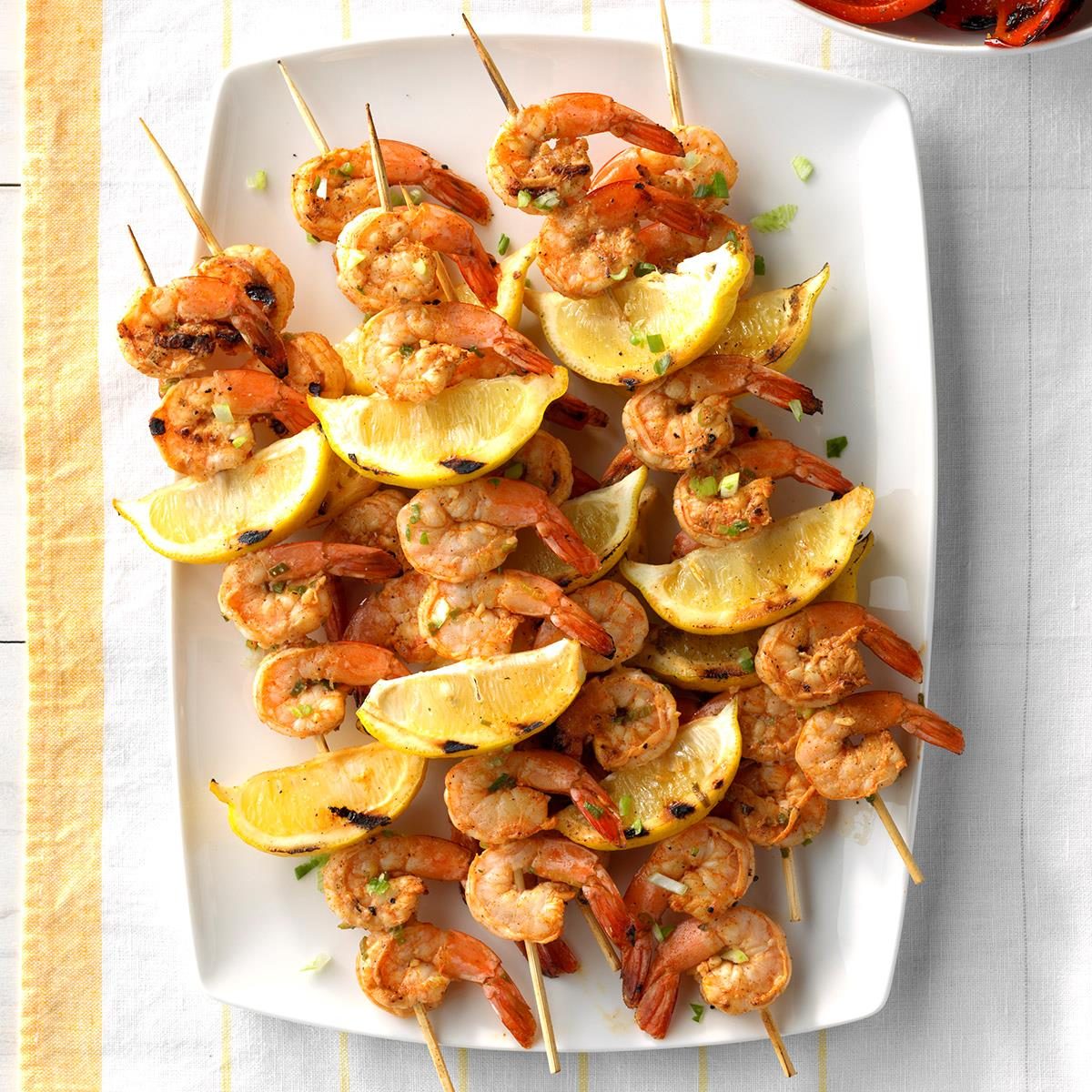 Cajun Grilled Shrimp Exps Sdas18 119900 C03 28  2b 13