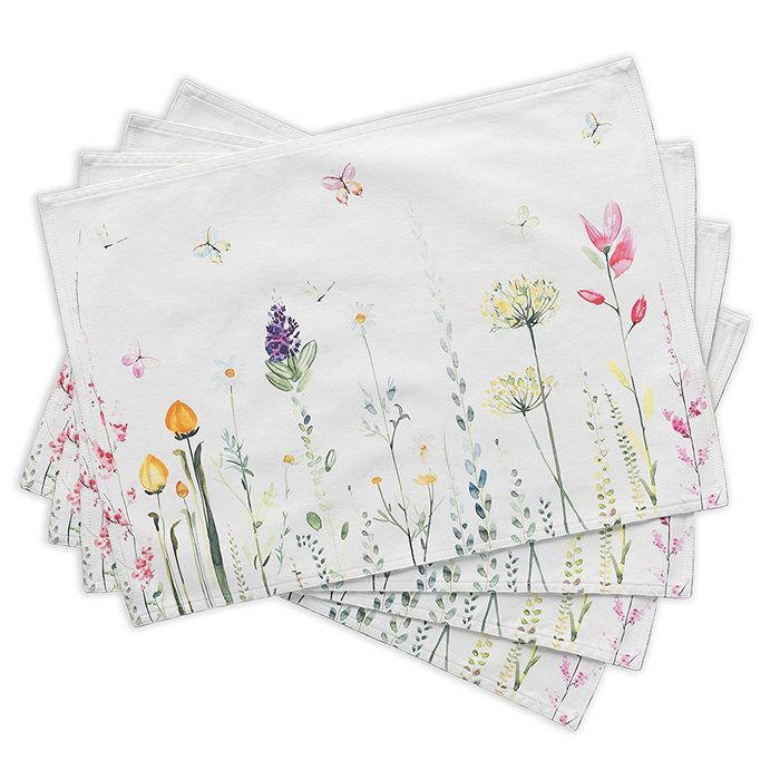 placemats