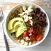 23 Microwave Recipes Your College Kid Can Make