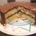 How to Bake a Cake on the Grill (Seriously, You Can!)