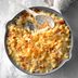 50 Dinners That Require Almost No Clean Up