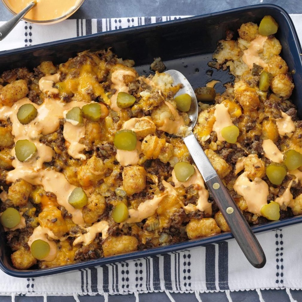 Toh.com23 267544 Dr 01 31 7b Scaled E1677769079424