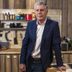 13 Ways Anthony Bourdain Changed How the World Eats