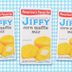 30 Surprising Ways to Use Jiffy Mix