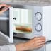 How to Microwave Leftovers (Without Destroying Them)