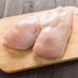 The Rise In Food Safety Recalls Actually Means Our Food Is Getting Safer