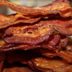 How to Cook Bacon On the Grill