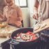 11 Tricks to Cooking Without a Recipe