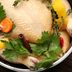 How to Brine Practically Any Meat