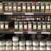 9 Spices and Seasonings You Never Knew You Needed Until Now