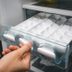 Does Hot or Cold Water Freeze Faster? We Finally Have The Answer.