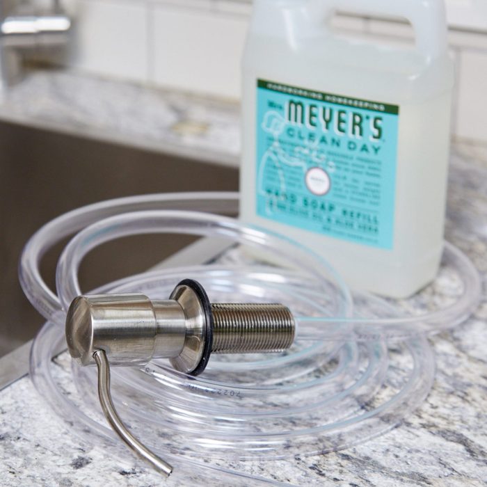 kitchen hacks