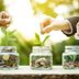7 Crowdfunded Food Campaigns You Need to Check out ASAP