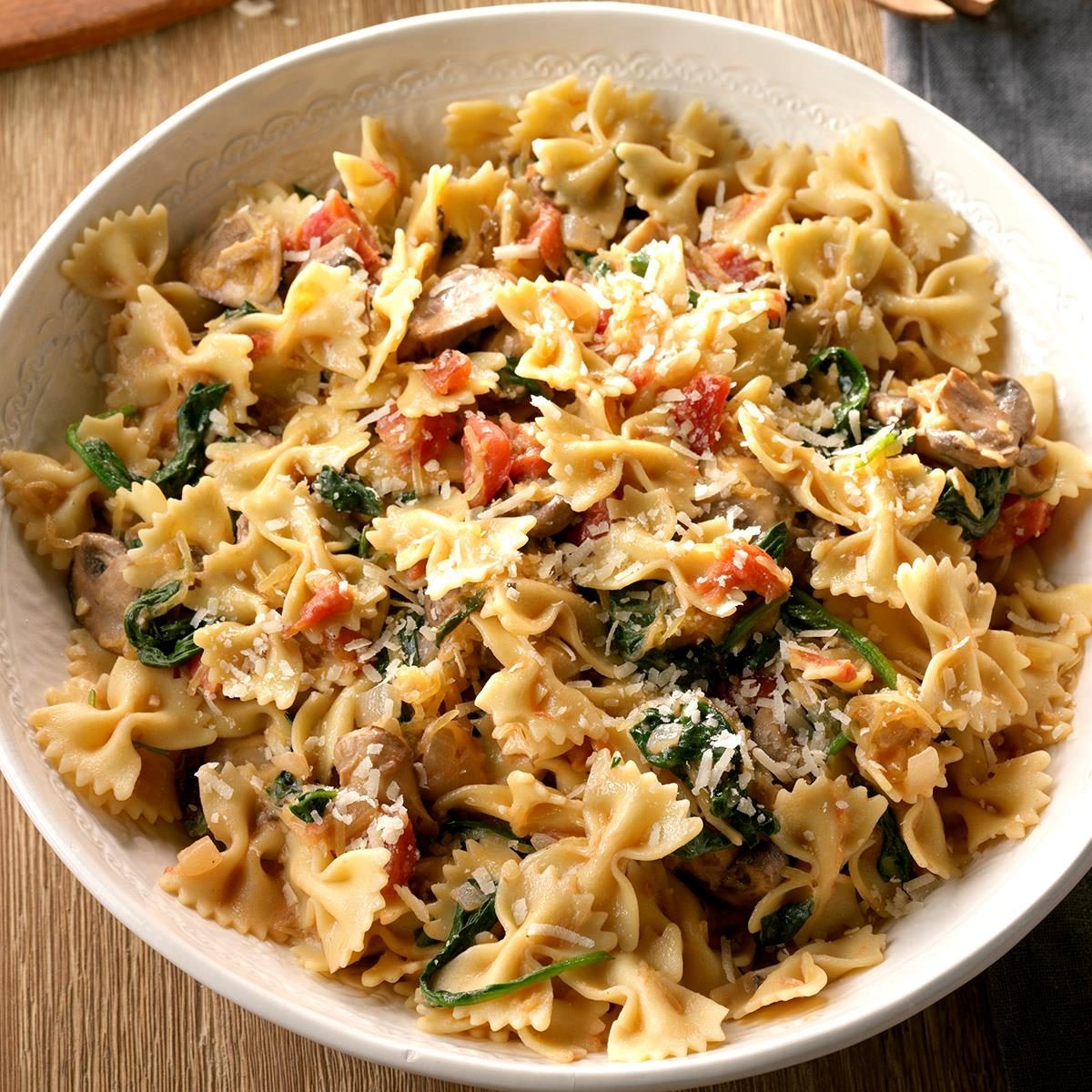 Harvest Bow Ties Harvest Bow Ties