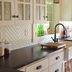 The 30 Backsplash Ideas Your Kitchen Can’t Live Without
