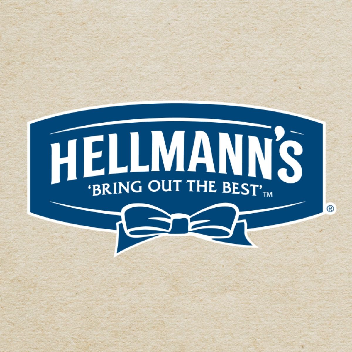 hellmann's mayo