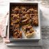 Breakfast Breads to Make in a 13x9 Pan