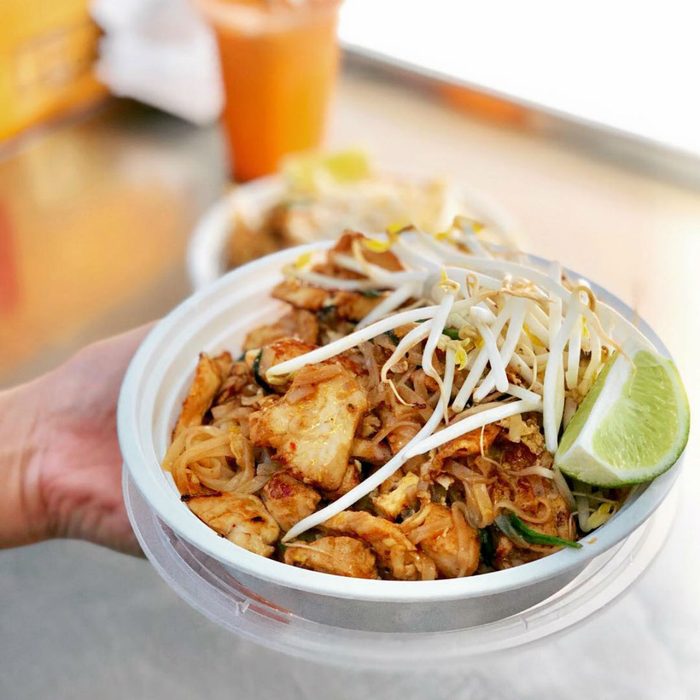 DegThai