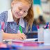 10 Back to School Ideas That'll Get Your Kids Excited