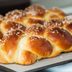 How to Braid Bread