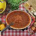 The Heartwarming Story Behind America's "Best Firehouse Chili"