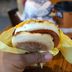 This Is the Only McDonald’s Breakfast Dish That Uses ‘Real’ Eggs