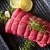 How to Make Seriously Delicious Pot Roast on the Grill