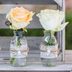 10 Nifty Ways to Reuse Bottles and Jars