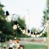 10 Easy Ideas for a Patio Party