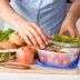 37 Healthy Lunch Ideas for Anyone on a Budget