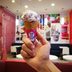 9 Places To Go For Free Food on Your Birthday