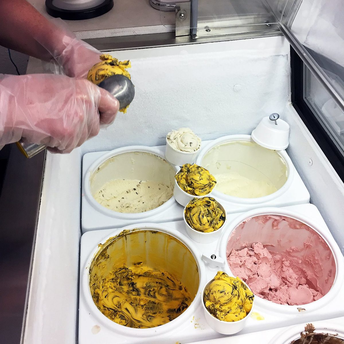 Mizzou College of Agriculture, Food and Natural Resources