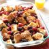 41 Healthy Brunch Recipes for Happy Mornings