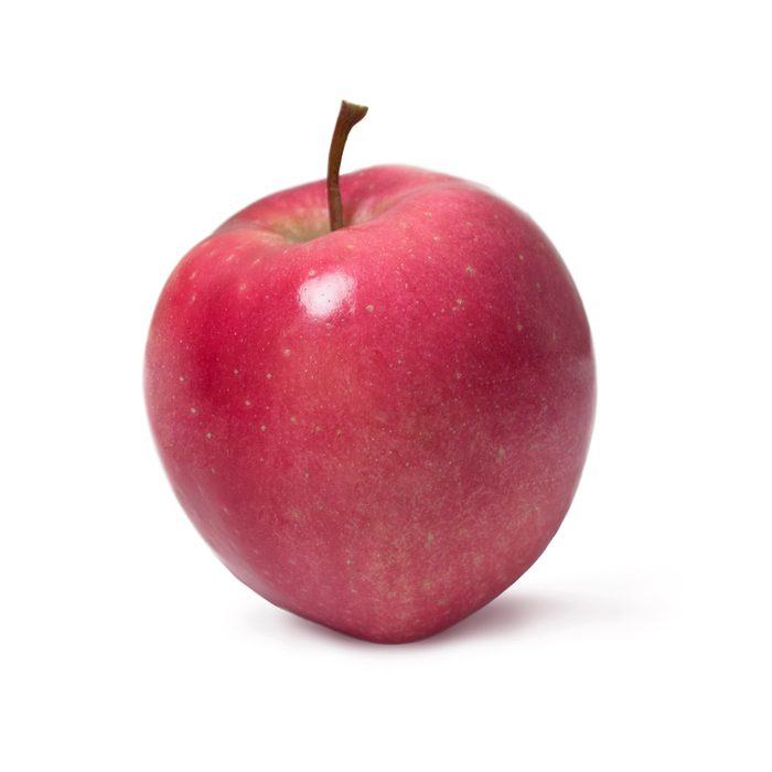Pacific Rose apple