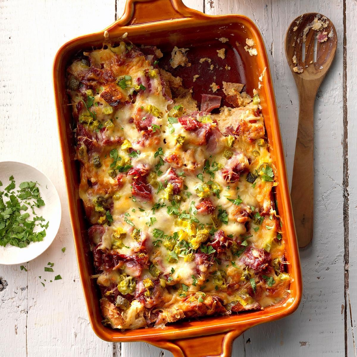Reuben And Rye Strata Exps Sdon18 220100 E06 14 11b 3