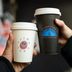 The Best Coffee Shop in Your State