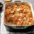 58 Easy Weeknight Dinners That Make Perfect Family Meals