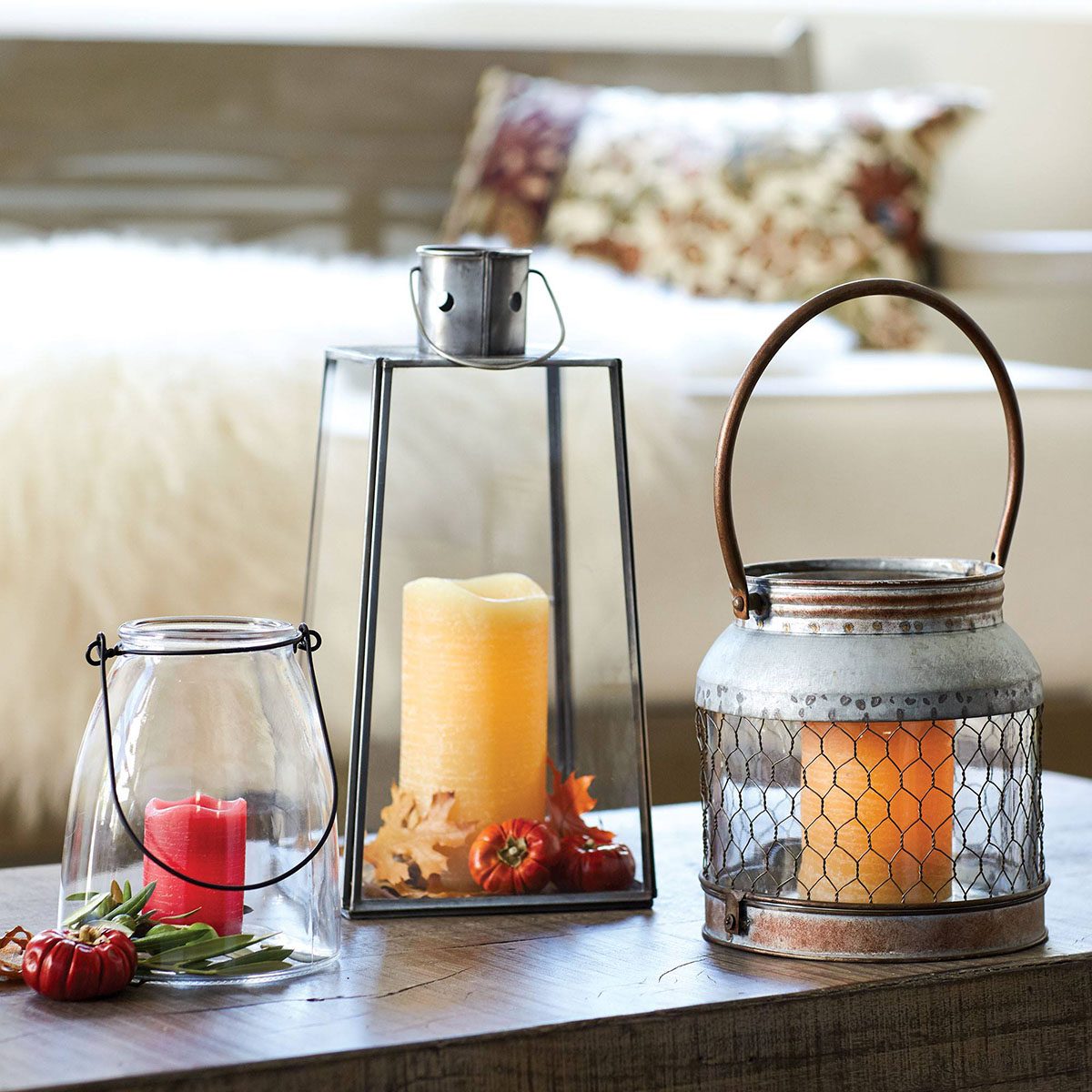  Cost Plus World Market