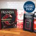 We Tried 5 Brands and Found the Best Boxed Red Wine
