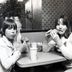 How The McDonald's Happy Meal Has Changed Over the Years