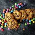 12 Secrets to Take Your Baking from Good to Great