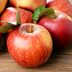 11 Foods You're Probably Storing Wrong