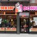 Dunkin' Is Permanently Closing 800 of Its Locationsâ€”Here's Why