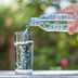 9 Benefits of Drinking Water