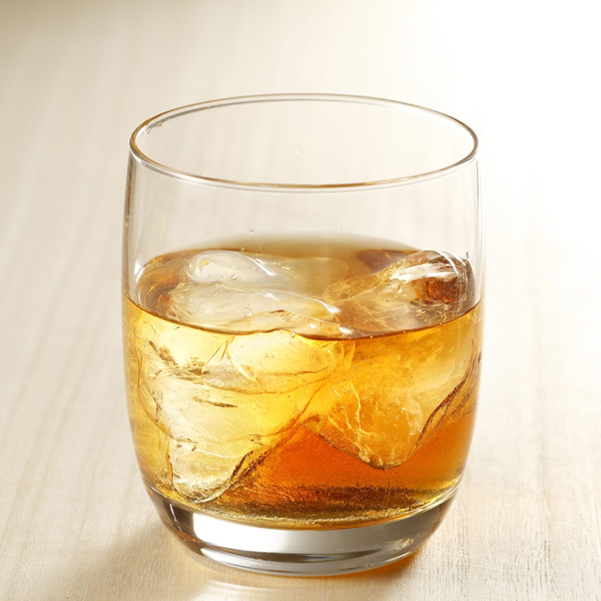 Whiskey