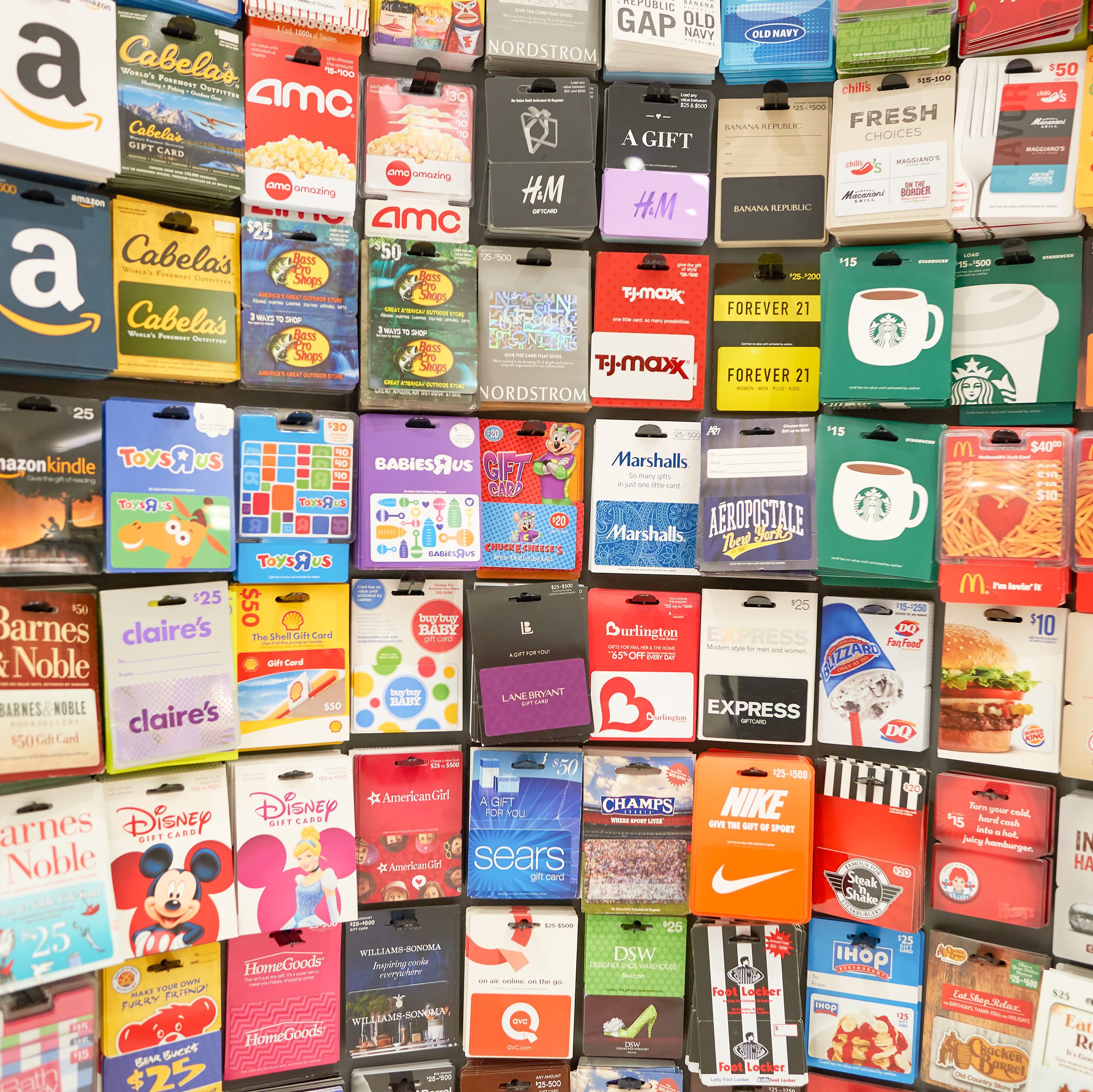 gift-cards