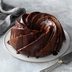 Our Most Gorgeous Bundt Cake Recipes