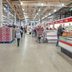 Here’s What You Need to Know About Costco’s Free Samples