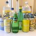 We Taste Tested 11 Sparkling Water Brands, Here are the Best